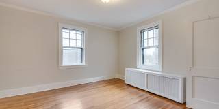 The Clarendon Apartments of West Hartford! Gallery 13