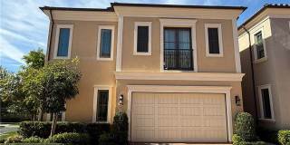 139 Montero Gallery 1