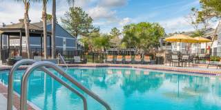 Northgreen at Carrollwood Gallery 22