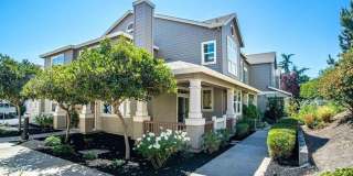 Beautiful 3 Bed, 3 Bath Condo for Rent in Livermore, CA Gallery 3
