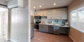 Vercanta Newport Beach Gallery 20