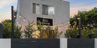 656 Indiana Ave 656 Indiana Ave Gallery 1