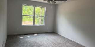 7113 Cambridge Drive Gallery 8