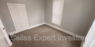 2719 Indiana Avenue Gallery 7