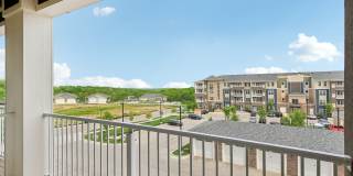 Bonavia Luxury Apartments Gallery 41