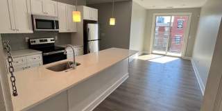 3925 Haverford Ave -The GrandView West Gallery 1