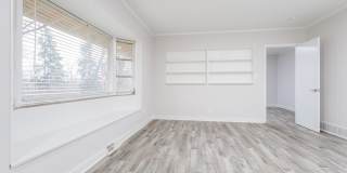 Spacious 2-Bed, 2-Bath Home with Basement – Prime Columbus Location! Gallery 7