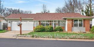 1476 Shadow Wood Dr Gallery 1