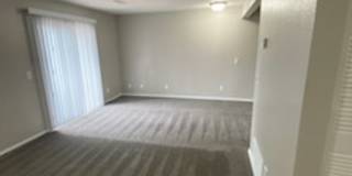 River Walk Apartments Gallery 134