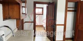 4115 Henritze Avenue Up Gallery 32