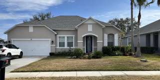 113 Hagge Drive Gallery 1