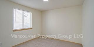 1100 W 30th St Gallery 13