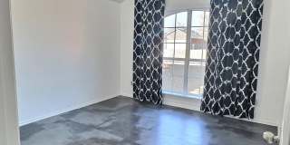 4916 Northwest 164th Terrace Gallery 15