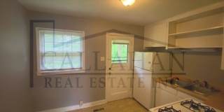 Park Hill 2 Bedroom Duplex Gallery 5