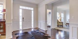 41613 Chalk Lane Gallery 5