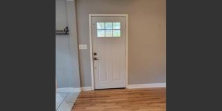 5228 Border Drive North Gallery 8