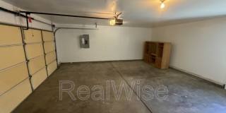 1388 Kellenbeck Ave Gallery 14
