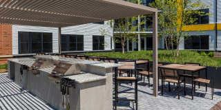 Parkway Apartments Gallery 40