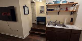 1350 Lillius Street Gallery 9