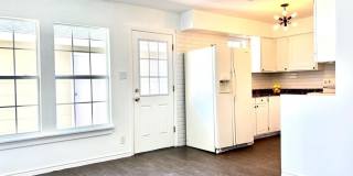 3908 LAS PALMAS CIR. Gallery 8