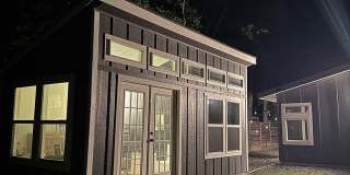 Room in 2 Bedroom Home at Eleanor St Gallery 25