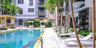 Berkshire Coral Gables Gallery 4