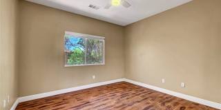 229 N Buteo Woods Lane Gallery 71