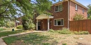 1316 Ivanhoe Street - 1 Gallery 1