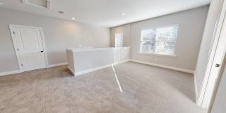 Luxury Toll Brothers Home with $150K+ in Designer Upgrades Gallery 17