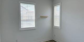527 Embrook Way Gallery 3