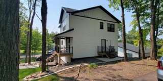 4-Bedroom Home Built In 2022 - Situated Between UMD & St. Scholastica Gallery 1