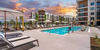 Ellison at the Preserve Gallery 28