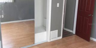 4940 SHELL STREAM BOULEVARD Gallery 8