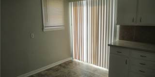 4413 W 187th Street Gallery 6