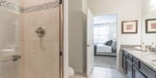 Shearwater Apartments Gallery 24