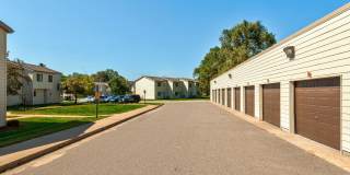 6808 Grimes Place North Gallery 15