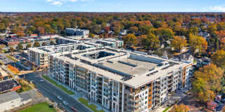 Union NoDa Gallery 24