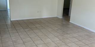 4907 24th Street West Gallery 2