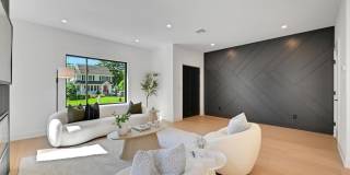 229 Hickory Avenue Gallery 1