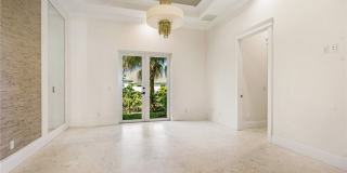 110 Strand Drive Gallery 16