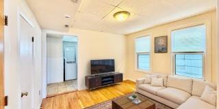 724 Cambridge St Gallery 2