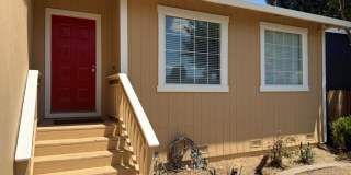 Rare Remodeled 5 Bedroom 2.5 Bath Tri Level in Vacaville Gallery 9