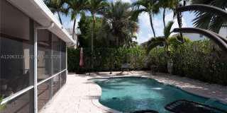 17992 SW 152nd Ct Gallery 30