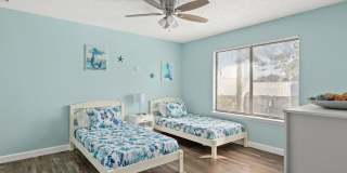Fully Furnished Coastal Living in the Heart of Panama City Beach! Fully Furnished Coastal Living in the Heart of Panama City Beach! Gallery 14