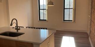 26 West 15th St Gallery 4