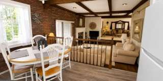1936 MERRIMAC Drive Gallery 4