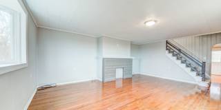 AVAILABLE JUNE 2026 -  4 Bedroom Full Renovation w/ Stunning Hilltop View & Central AC! Gallery 7