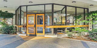 2201 3rd Ave Gallery 2