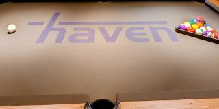 Haven Apartments at Orenco Station Gallery 45