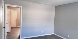 1510 W. Knollwood Cir Gallery 10